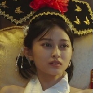 某盘真实家庭教学2部1.72G展示妈妈太温柔