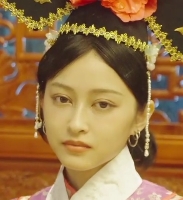 某盘真实家庭教学2部1.72G展示妈妈太温柔