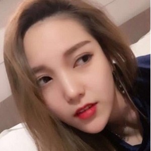 250M推特echo猫奴反差私拍1V180P肉感太顶了