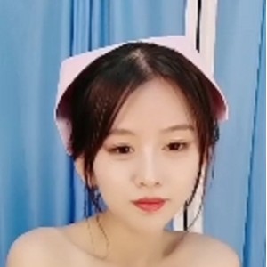 百度云米拉绝美容颜护士医生偷吃1V1.65G口吞金摘套互动