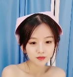百度云米拉绝美容颜护士医生偷吃1V1.65G口吞金摘套互动