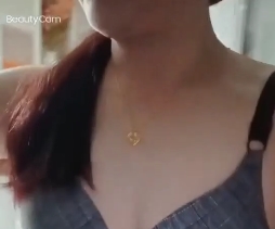 1.3G107P+20V真实乱来妈妈放纵记录如狼似虎太感觉