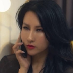 凌薇贵妇极乐生活1V视频3.43G某传媒雪白丰腴