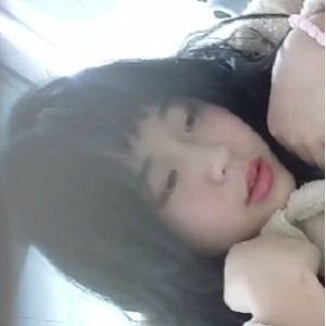 超赞蜜桃臀ETZ内衣秀私拍2V合集120M