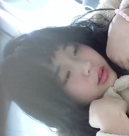 超赞蜜桃臀ETZ内衣秀私拍2V合集120M