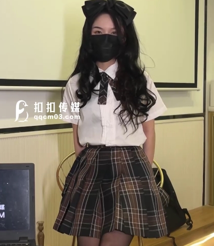 1部933M特污兔黑丝JK学妹网盘资源够顶