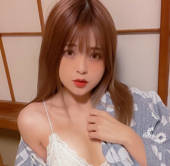 OnlyFans米砂私拍23V260P2.02G甜辣身材太顶