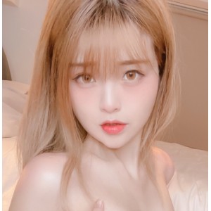 OnlyFans米砂私拍23V260P2.02G甜辣身材太顶