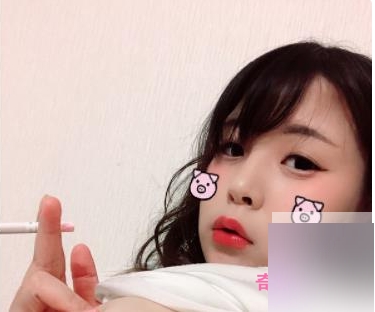 虎牙已婚美女丰满私拍图集36部172M成熟诱惑