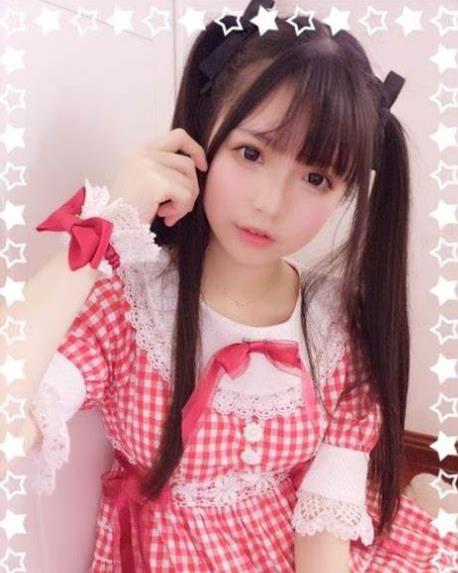 20套1.6G抖音樱木川田高颜值麻豆剧情COS合集太顶了