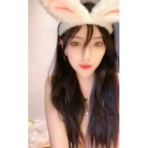 YOSHIKI私藏尤物女神5部2.70G优质尤物
