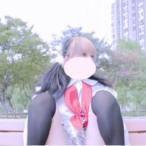 30部1.6G某推人气穿环少女沙耶妹妹合集