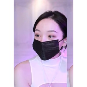 muse62韩国美女主播火辣热舞10v2.2G太销魂
