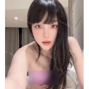 第8弹670V反差萌小姐姐热舞卡点合集5.56G抖系露脸太会扭