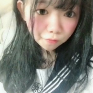 105部29.1G网盘三寸坦克肥美福利合集
