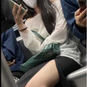 KingKCD九月私享62曲4K臻藏13.5G曼妙手法演绎